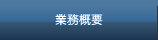 古賀総合法律事務所　業務概要